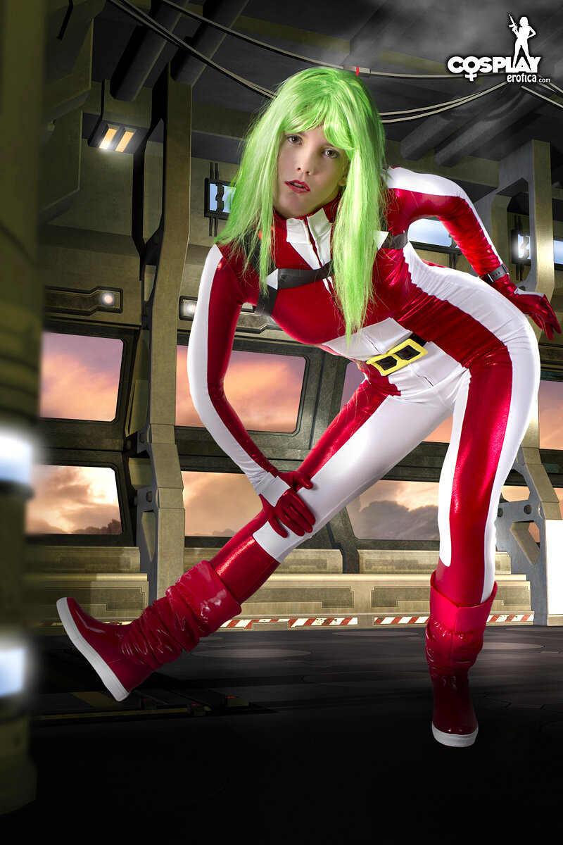 Елена, 30 лет, 2 размер груди