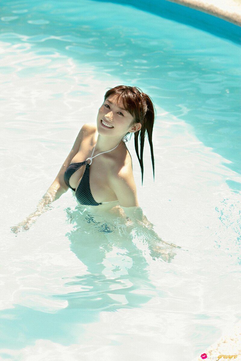 Лизулик, 30 лет, 4 размер груди