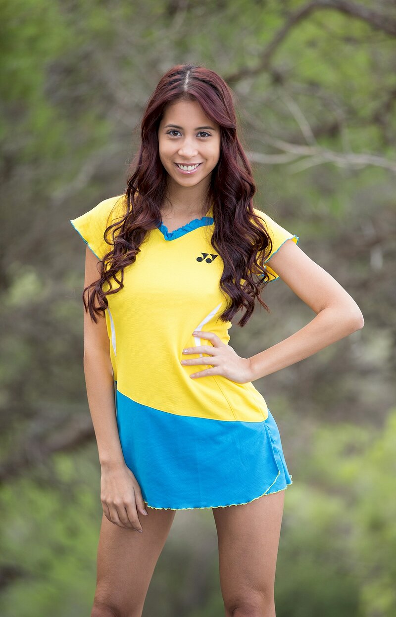 Злата, 38 лет, 6 размер груди